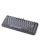 ENDORFY Thock V2 75% EY5A127 - 1364655 - zdjęcie 2